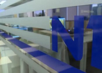 N1 više nije partner CNN-a, objava stiže usred velikih promjena u regionalnoj mreži