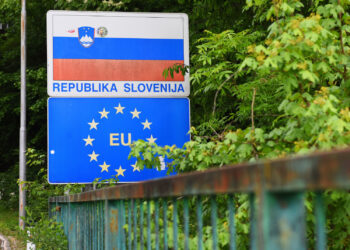 Na njemačkoj granici pali Hrvati s potjernice: Slovenija ih tražila zbog ubojstva i mučenja