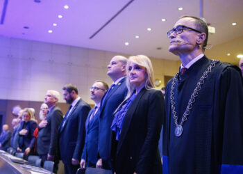 Najtiša Milanovićeva suradnica: Zarađuje 4.000 eura, a javnost za nju gotovo da i ne zna