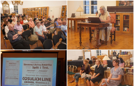 Našijenci nisu zaboravili rodni kraj, ali jesmo li im se odužili? (FOTO)