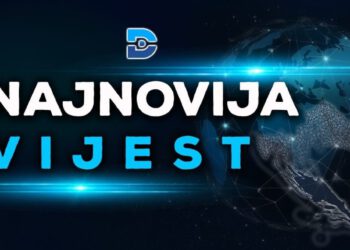 Neslužbeno: Majka teško stradalog dječaka (3) navodno zadržana u policiji