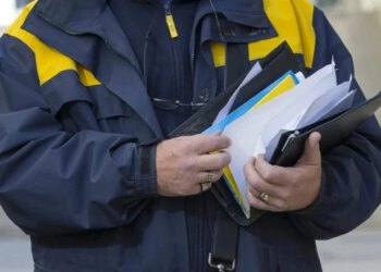 Nestao mladi poštar iz Čapljine: Majci se posljednji put javio u nedjelju, policija raspisala potragu
