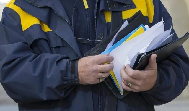 Nestao mladi poštar iz Čapljine: Majci se posljednji put javio u nedjelju, policija raspisala potragu
