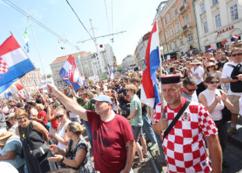 Ništa od prve faze sanacije otpada u Gospiću, Pripuza odbili: ‘Odustajemo’