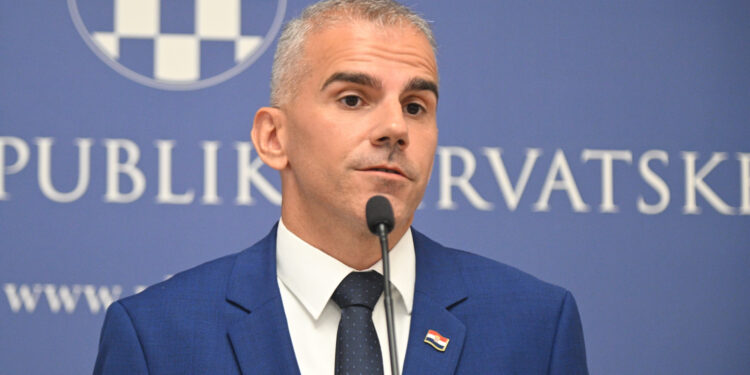 Novi glavni državni inspektor priznao veliku stvar o Gospiću: Najavio ozbiljne promjene