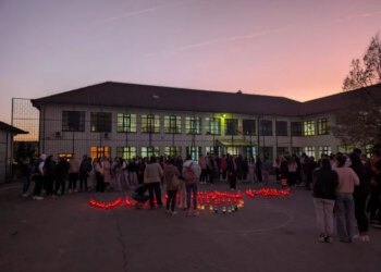 Novi kurikuli stižu u škole ŽZH: Evo što u novoj školskoj godini čeka treće i osme razrede te gimnazijalce u Grudama