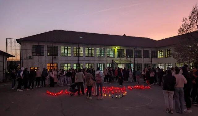 Novi kurikuli stižu u škole ŽZH: Evo što u novoj školskoj godini čeka treće i osme razrede te gimnazijalce u Grudama