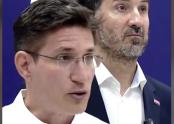 Novi nalazi o opasnom otpadu u Lici: Most tvrdi da je otkrivena još jedna lokacija