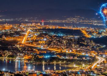Novi prekidi struje u Dalmaciji: Bez električne energije dijelovi Splita, Kaštela i Dugopolja, ponegdje četiri i pol sata