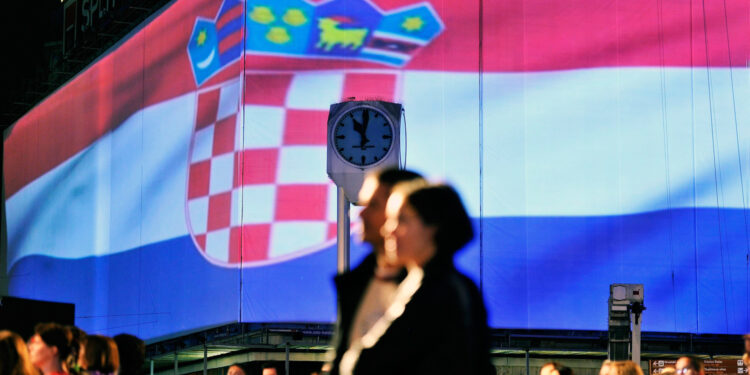 Novi skandal u AKD-u: Zbog još jednog europskog projekta završili na sudu