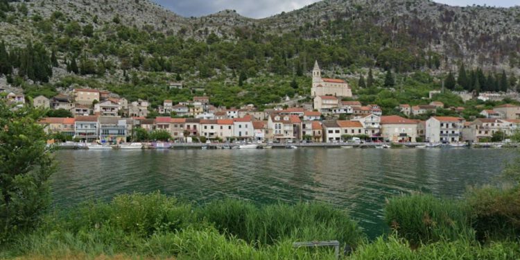 OGLASILA SE POLICIJA Sukob u prometu završio smrću 71-godišnjaka, 27-godišnjak uhićen za ubojstvo