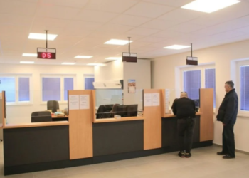 Od ponedjeljka PU dubrovačko-neretvanska prelazi na zimsko radno vrijeme