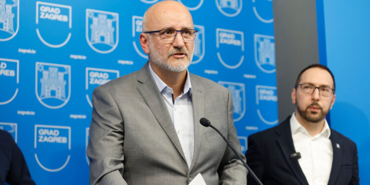 Oglasio se Zagrebački holding nakon odluke Županijskog suda: ‘Dosta je štete napravljeno’