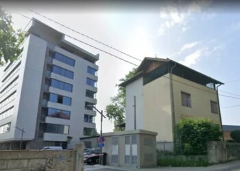 Oko 260 radnika u BiH ostaje bez posla: ‘Rekli su da nije ništa osobno’