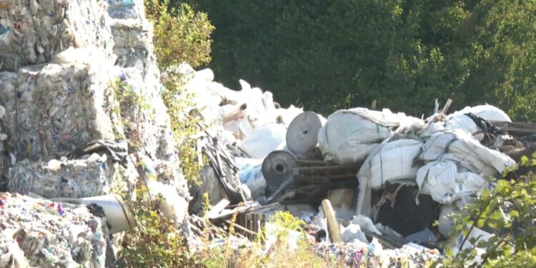 Opasni otpad mogao bi dobiti novu spalionicu: Hoće li biti izgrađena u Dalmaciji?