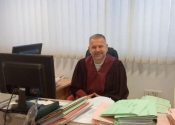 Općinski sud u Čitluku ima novog predsjednika
