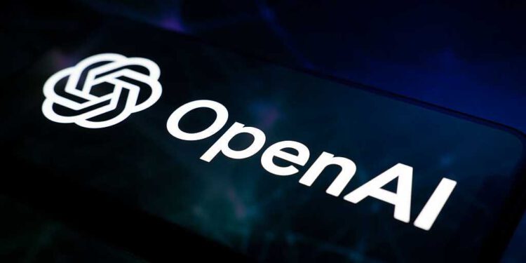 OpenAI prijavio 6 novih slučajeva ponašanja AI agenata ‘u suprotnosti s ljudskim vrijednostima’