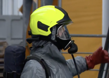 Opet otrovni plinovi kod Rijeke: Izmjerene alarmantne koncentracije na mjestu gdje je umrla mlada žena