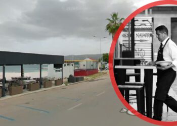 Ostavljate li napojnicu konobaru? Nakon ovog iskustva na Čiovu mnogi će dobro razmisliti: “Odlučio sam platiti karticom, a…”