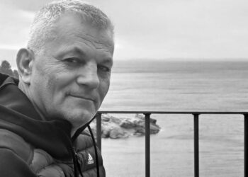 Otišao je velikan Hajduka: Životna priča Ivana Gudelja nikoga nije ostavljala ravnodušnim