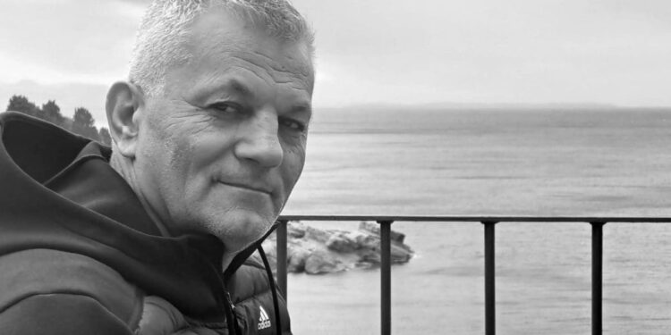 Otišao je velikan Hajduka: Životna priča Ivana Gudelja nikoga nije ostavljala ravnodušnim
