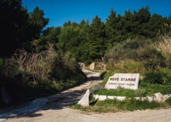 Otpad nije kraj priče: u Solinu možete vidjeti kako odbačeni materijali mogu dobiti novi život