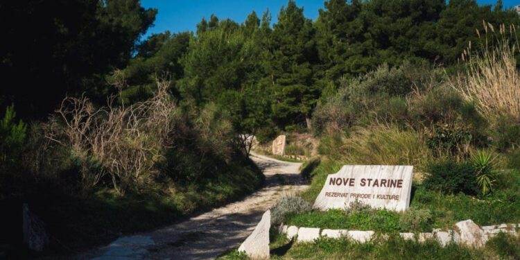 Otpad nije kraj priče: u Solinu možete vidjeti kako odbačeni materijali mogu dobiti novi život