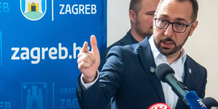 Otvoreni rat oko plaća u ZET-u i Holdingu: ‘To su frizirani podaci’