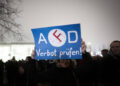 Ovo može promijeniti povijest: Krajnje desni AfD uvjerljivo vodi na izborima u Saskoj-Anhaltu