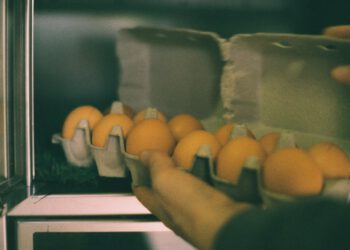 Ovo provjerite odmah: Zbog salmonele se povlače jaja