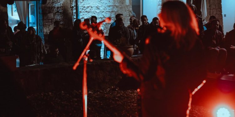 Ovu subotu ‘kraj lita’ na sinjskom Petrovcu donose Šo!Mazguni i Banana Zvuk