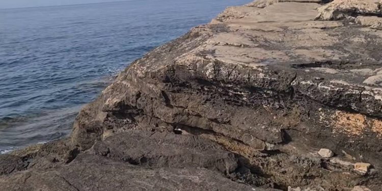 PLAŽA ZA SVE Nakon uklanjanja nekadašnje oznake FKK, na Lokrumu dopušteni i nudizam i kupaći kostimi. Legaz: “Ovo nije po Zakonu”