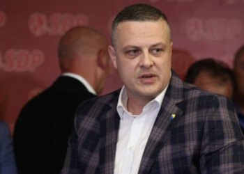 POSKOK objavio detalje optužnice protiv ministra Mijatovića i još četiri osobe