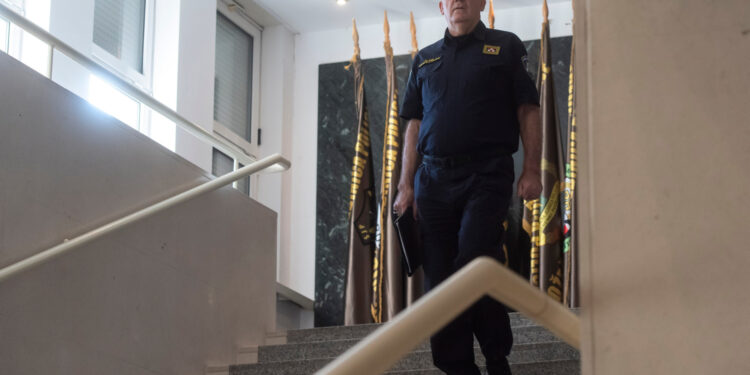 Paradoks slatinskog femicida: Policija, socijalna služba i sud o nasilniku su znali sve i poduzeli su mjere, ali uzalud 