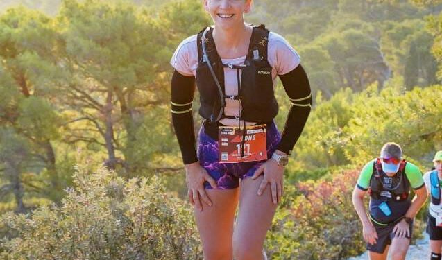 Pašman, Ugljan i Dugi Otok