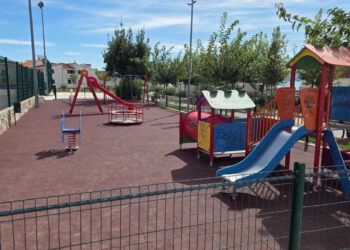 Petrićevo zablistalo u novom ruhu, načelnik najavio nova ulaganja