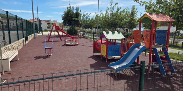 Petrićevo zablistalo u novom ruhu, načelnik najavio nova ulaganja