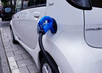 Plug-in vozila zagađuju više nego se mislilo