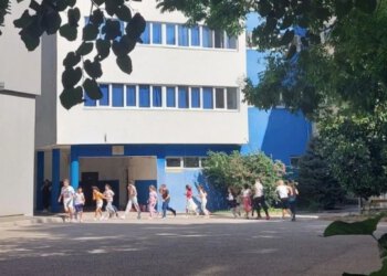 Početak nastave u HNŽ-u mogao bi biti odgođen za tjedan dana, čeka se odluka Vlade