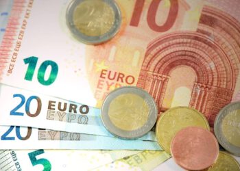 Pokrenuta velika humanitarna akcija za Udrugu Srce Split: Cilj je prikupiti 40 tisuća eura