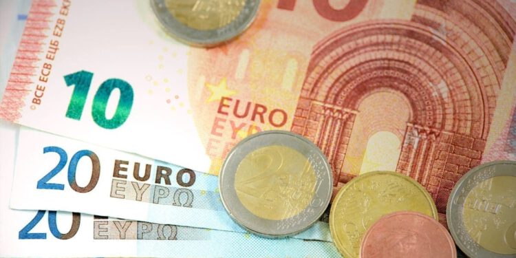 Pokrenuta velika humanitarna akcija za Udrugu Srce Split: Cilj je prikupiti 40 tisuća eura