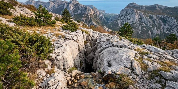 Pola naše zemlje krije opasnost o kojoj malo tko razmišlja!