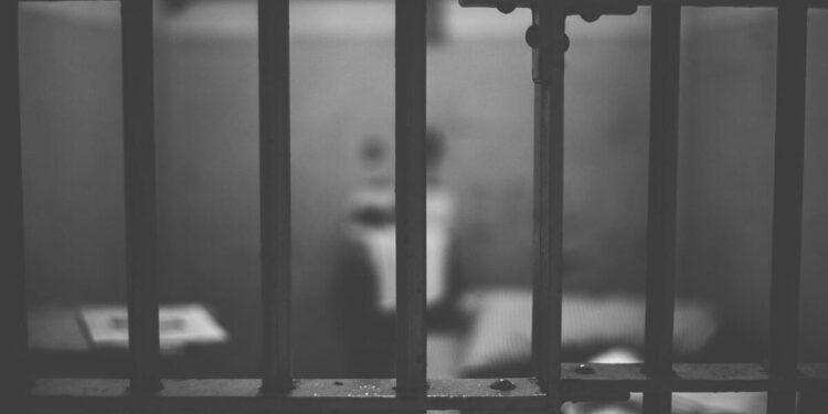 Policija u Dalmaciji uhitila muškarca zbog objave na društvenoj mreži: AI fotografijom omalovažavao hrvatski grb