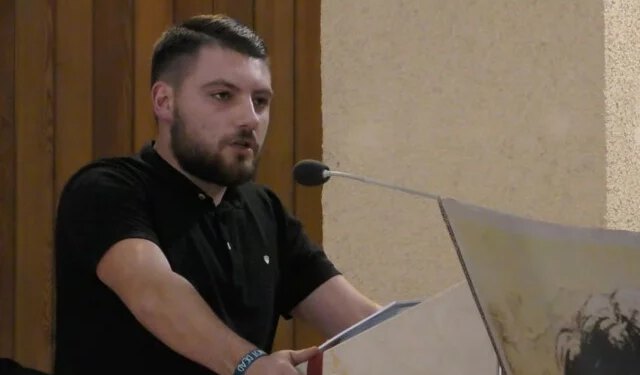 Poljaku osumnjičenom za oštećenje vjerskih objekata u Međugorju produžen pritvor