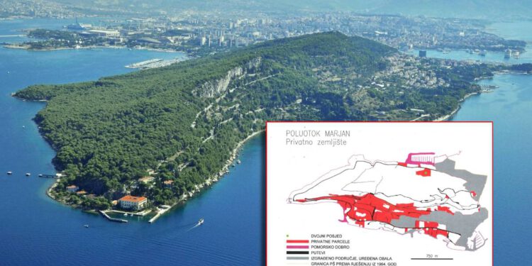Poljoprivreda nije betonizacija nego jedina prava obrana od požara!