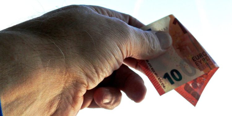 Porasla inflacija u Hrvatskoj, evo koliko iznosi!