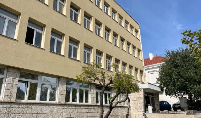 Potvrđena optužnica zbog krađe 1600 sadnica sa štanda u Ljubuškom