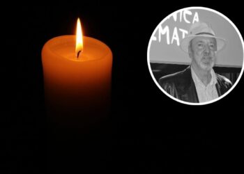 Preminuo Vinko Brešković – DALMACIJA DANAS