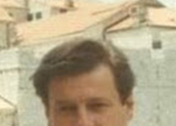 Preminuo Željko Šikić – Dubrovački dnevnik
