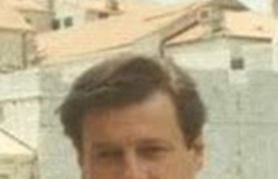 Preminuo Željko Šikić – Dubrovački dnevnik